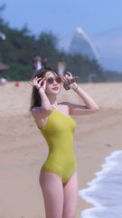 我们花园禁忌无码